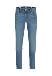 Jack & Jones Junior Jeans 'Liam'  blu denim