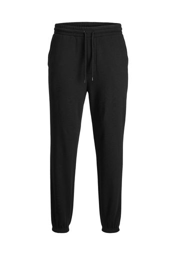 Jack & Jones Plus Pantaloni 'Kane'  nero