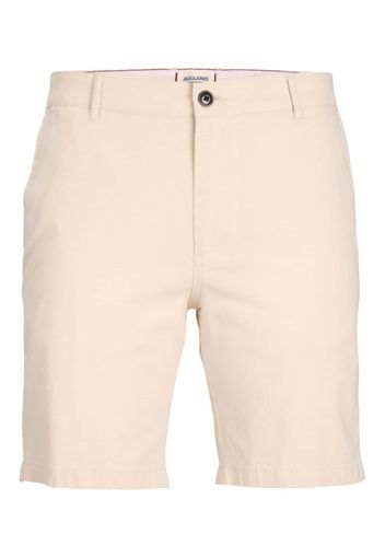 Jack & Jones Plus Pantaloni chino  beige