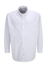 Jack & Jones Plus Camicia  bianco