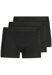 Jack & Jones Plus Boxer  nero