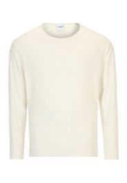 Jack & Jones Plus Pullover  bianco naturale