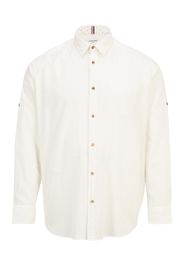 Jack & Jones Plus Camicia  bianco