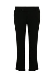 Jack & Jones Plus Pantaloni 'MARCO CONNOR'  nero