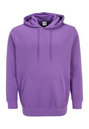 Jack & Jones Plus Felpa 'BRINK'  lavanda