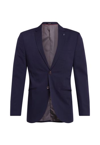 JACK & JONES Giacca da completo 'VINCENT'  navy