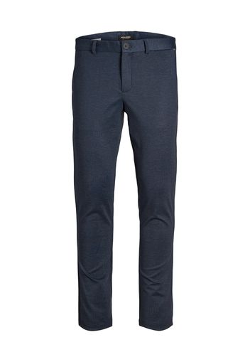 JACK & JONES Pantaloni 'Marco'  navy