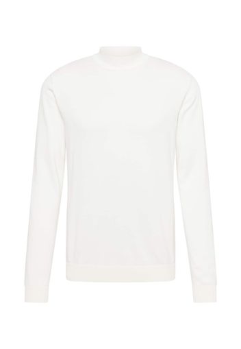 JACK & JONES Pullover  bianco