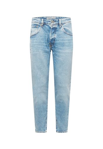 JACK & JONES Jeans  blu denim