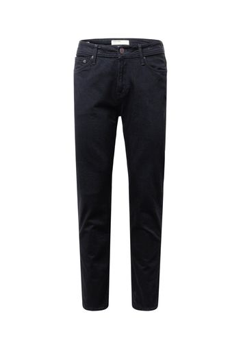 JACK & JONES Jeans  nero