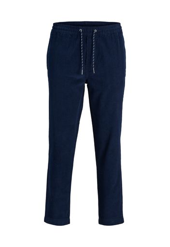 JACK & JONES Pantaloni 'Ace'  navy