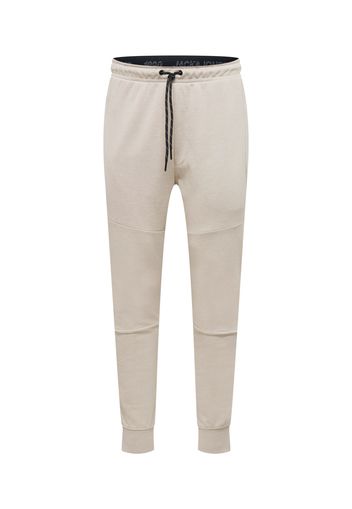 JACK & JONES Pantaloni 'Will Jair'  beige