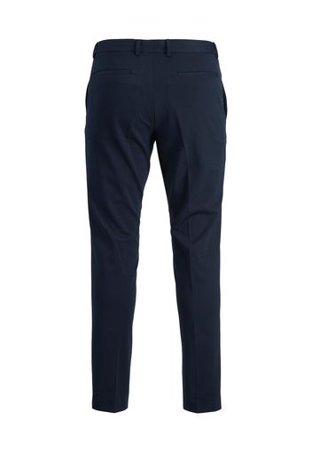 JACK & JONES Pantaloni 'JACK'  navy