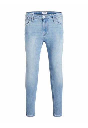 JACK & JONES Jeans 'Pete'  blu chiaro