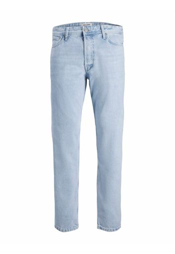 JACK & JONES Jeans  blu denim