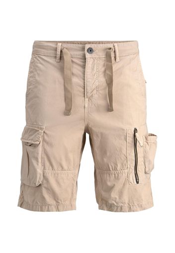 JACK & JONES Pantaloni cargo 'JUDE'  talpa