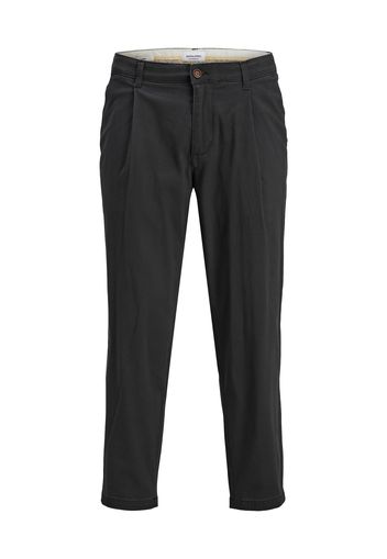 JACK & JONES Hose  nero