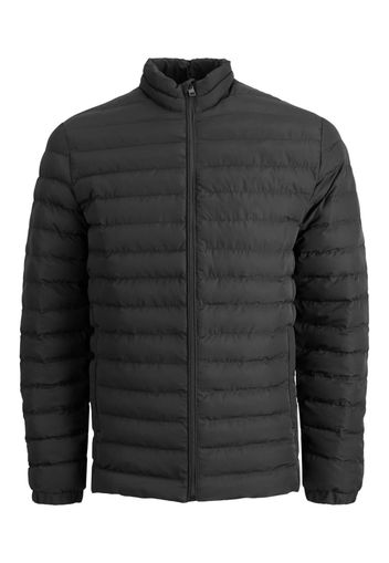 JACK & JONES Giacca invernale  nero