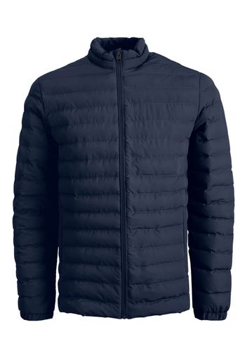 JACK & JONES Giacca invernale  blu