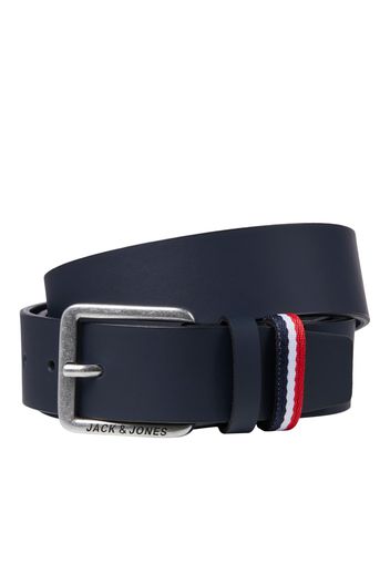 JACK & JONES Cintura  navy