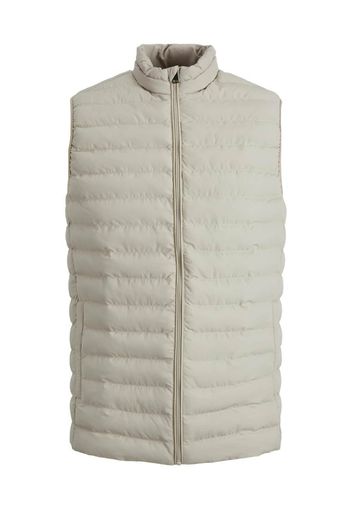 JACK & JONES Gilet  beige