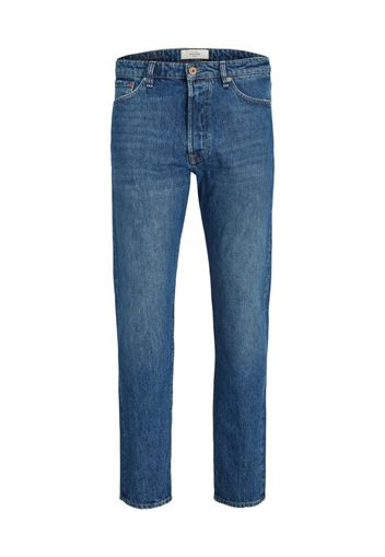 JACK & JONES Jeans 'Chris Cooper'  blu denim