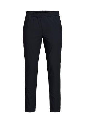 JACK & JONES Pantaloni  navy