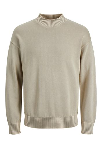 JACK & JONES Pullover 'WILLIAM'  talpa