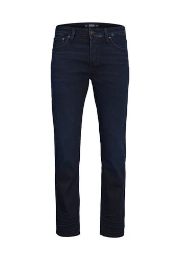 JACK & JONES Jeans  blu notte