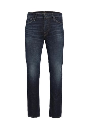 JACK & JONES Jeans 'MIKE'  blu denim