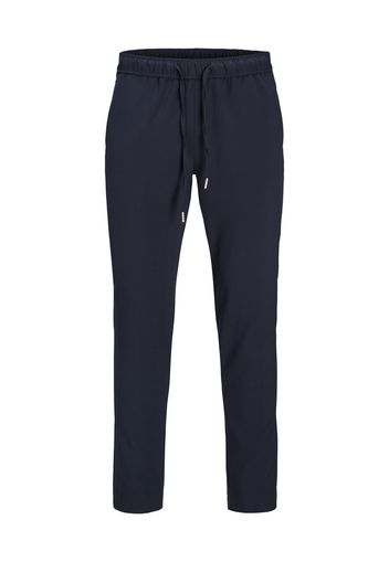 JACK & JONES Pantaloni 'STACE'  navy