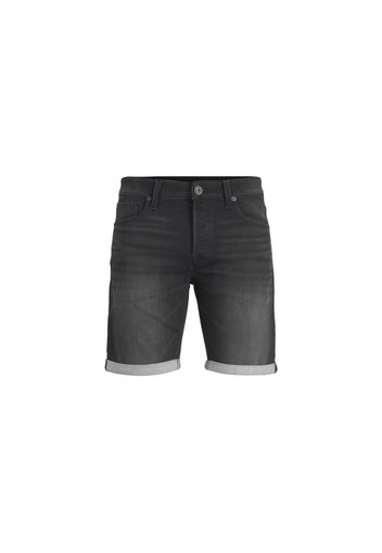 JACK & JONES Jeans  nero denim