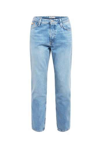 JACK & JONES Jeans  blu denim