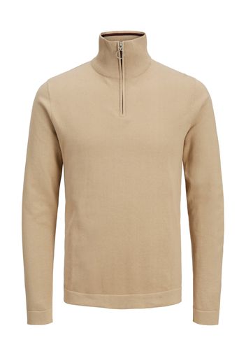 JACK & JONES Pullover 'Eli'