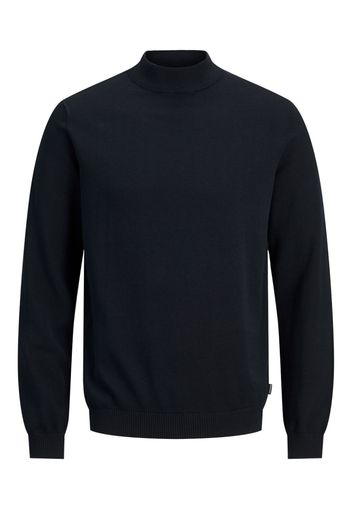 JACK & JONES Pullover  navy