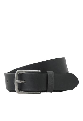 JACK & JONES Cintura  nero