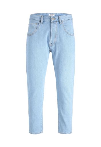 JACK & JONES Jeans 'Frank'  blu denim