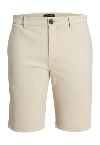 JACK & JONES Pantaloni chino 'TPHIL '  beige