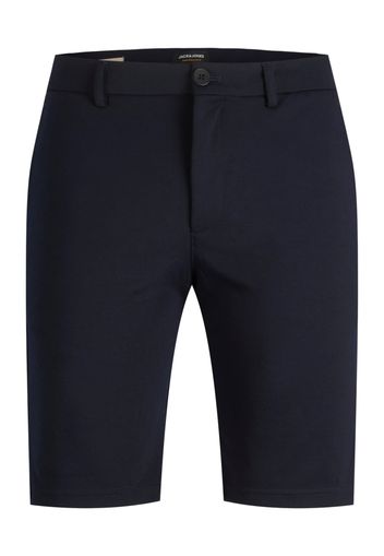 JACK & JONES Pantaloni chino 'PHIL'  navy