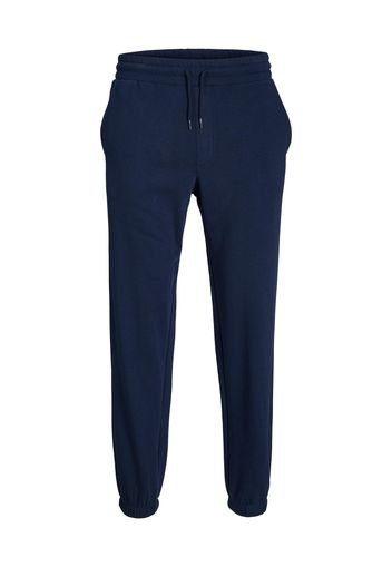 JACK & JONES Pantaloni 'BILL'  blu scuro