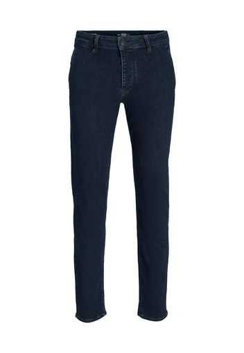 JACK & JONES Jeans 'Marco'  blu denim