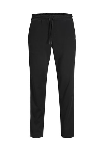 JACK & JONES Pantaloni 'Kane Jonnie'  nero