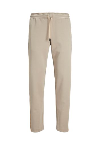 JACK & JONES Pantaloni 'Kane'  beige