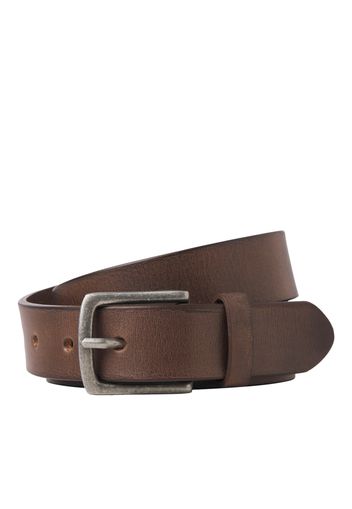 JACK & JONES Cintura  marrone