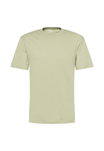 JACK & JONES Maglietta  verde chiaro