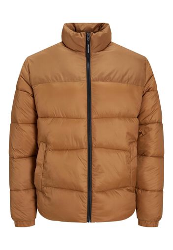 JACK & JONES Giacca invernale  marrone