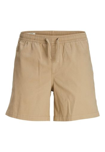 JACK & JONES Pantaloni  beige