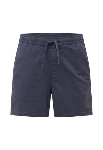 JACK & JONES Pantaloni  navy