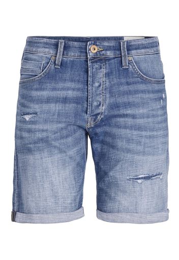 JACK & JONES Jeans  blu denim