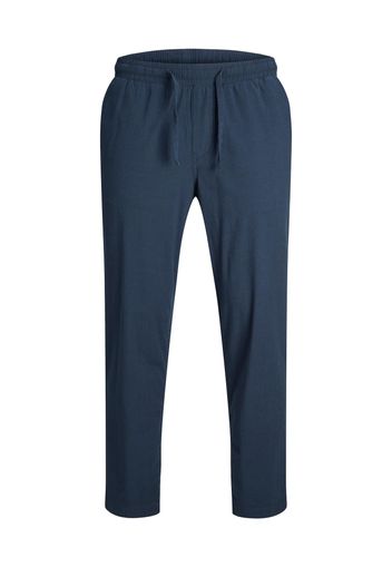 JACK & JONES Pantaloni 'Stace Breeze'  navy